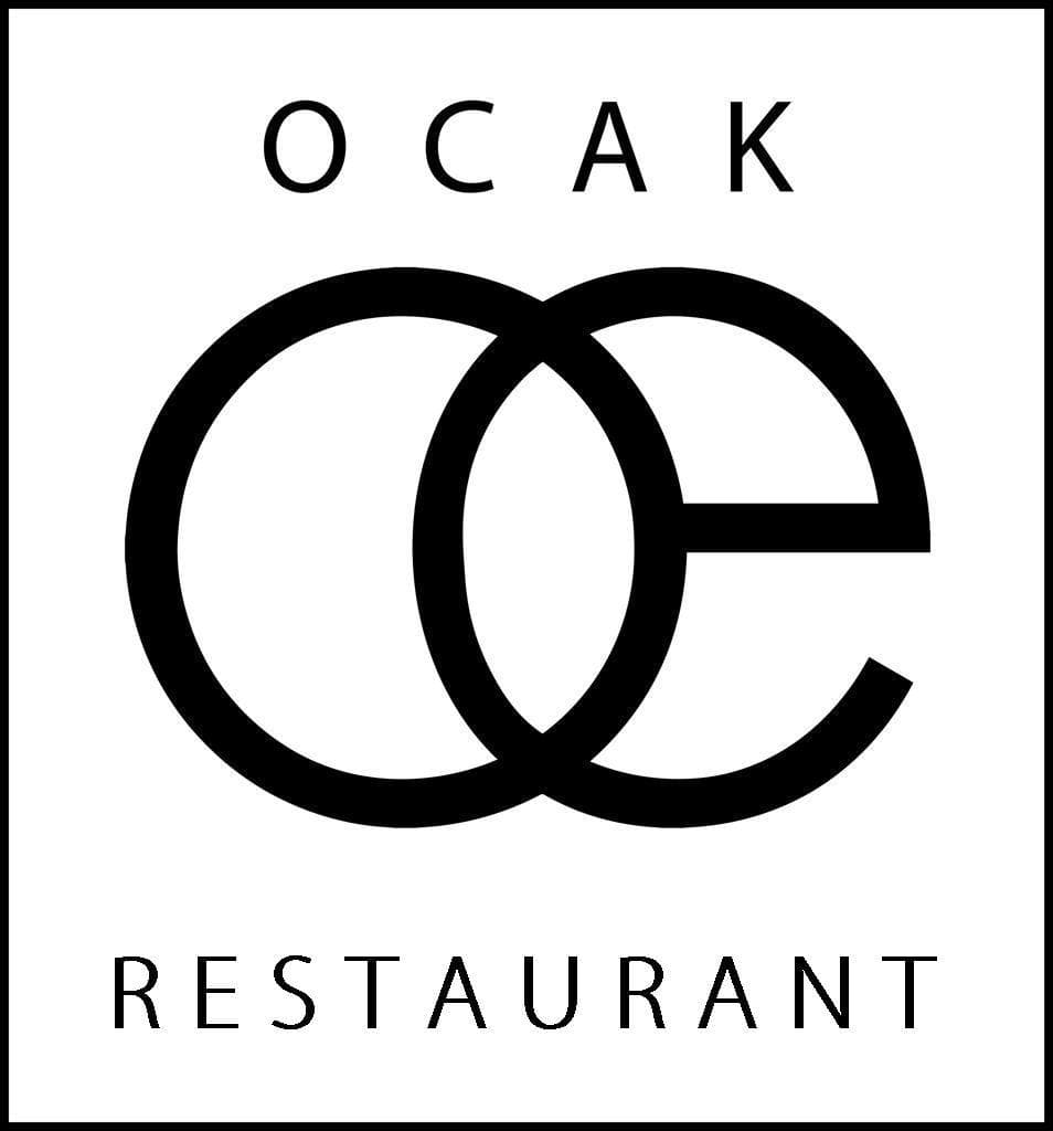 restaurant_logo